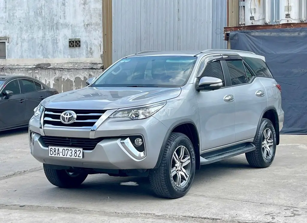 Hình ảnh số 2