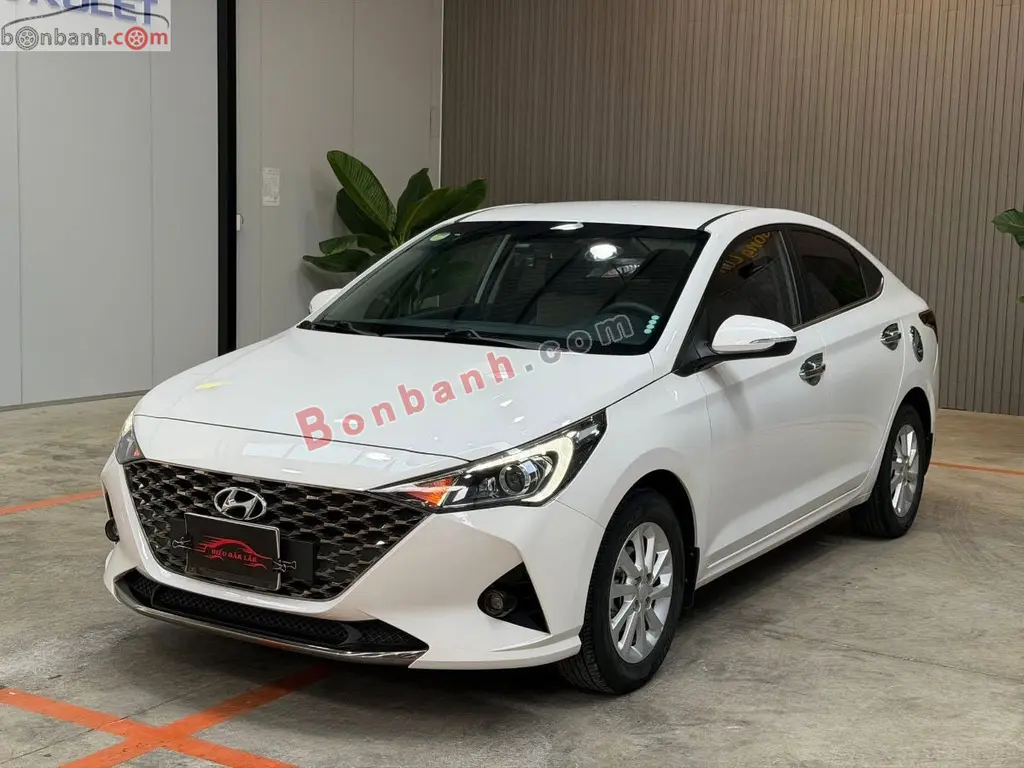 Hình ảnh số 2