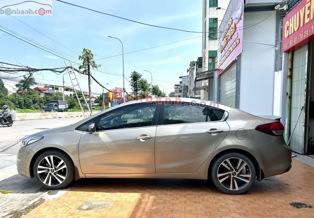 Hình ảnh số 2
