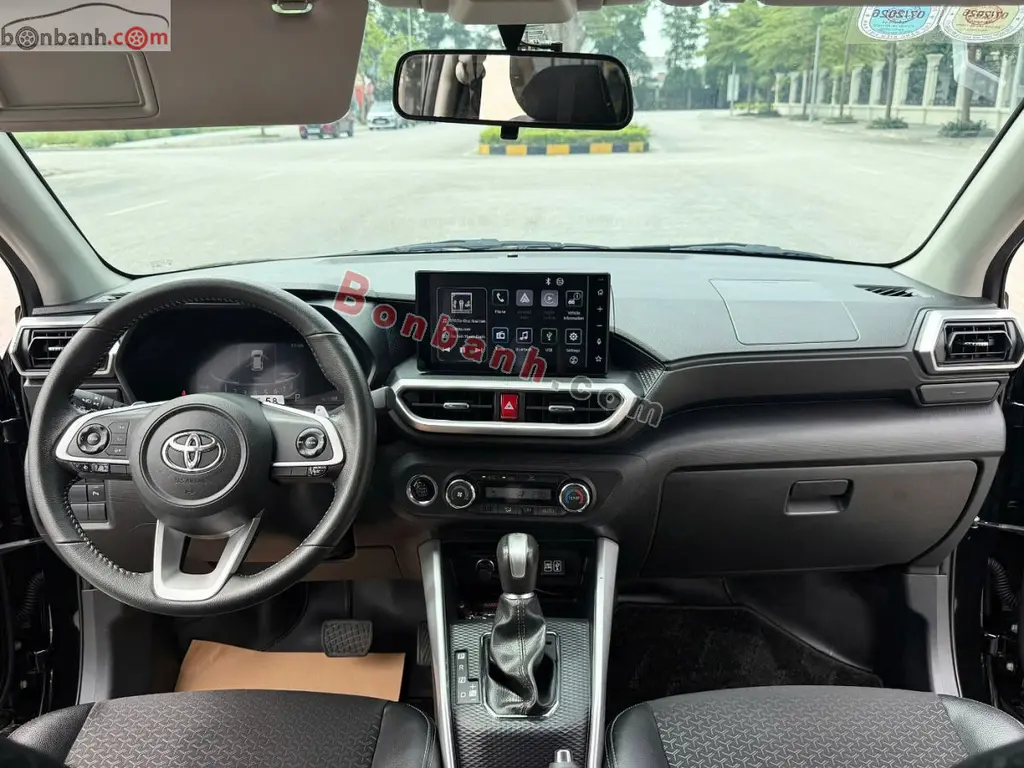 Hình ảnh số 7