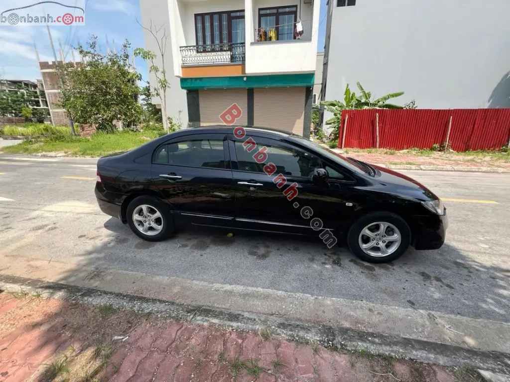 Hình ảnh số 3