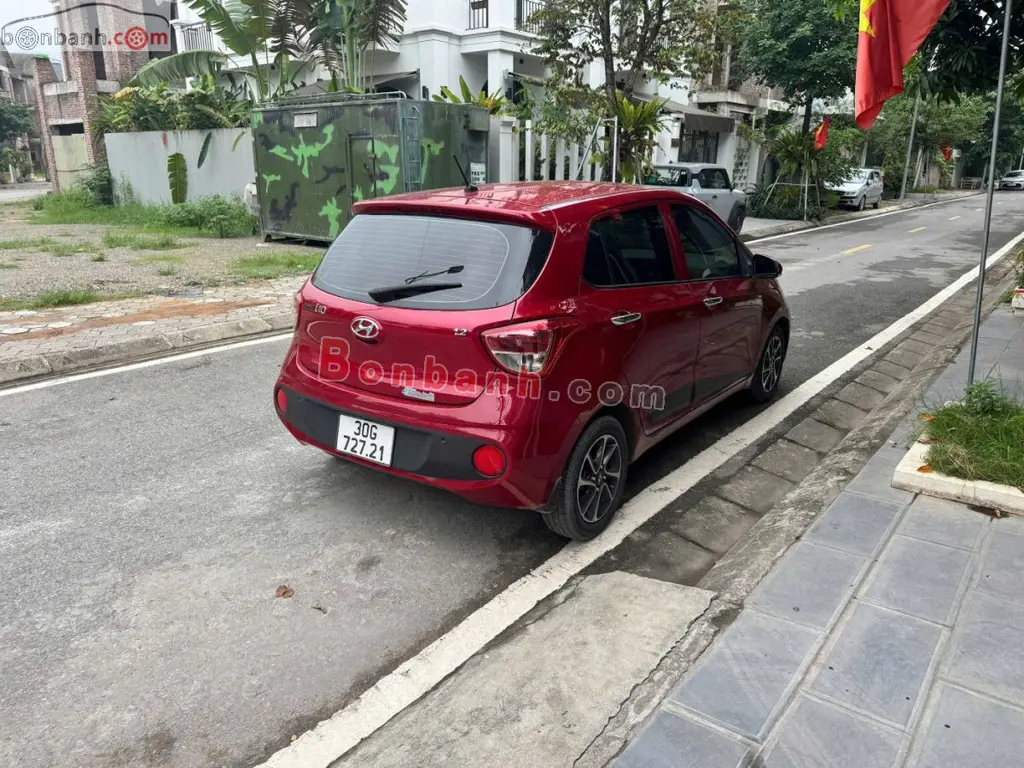 Hình ảnh số 4