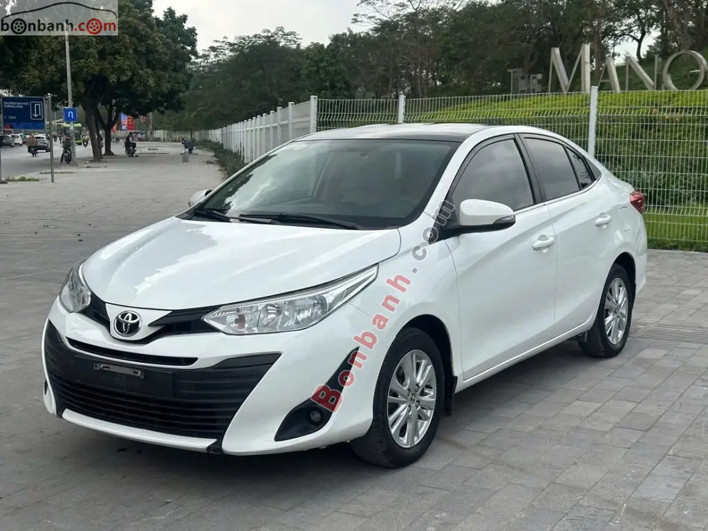 Hình ảnh số 2
