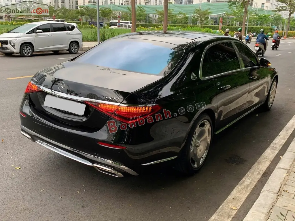 Hình ảnh số 3