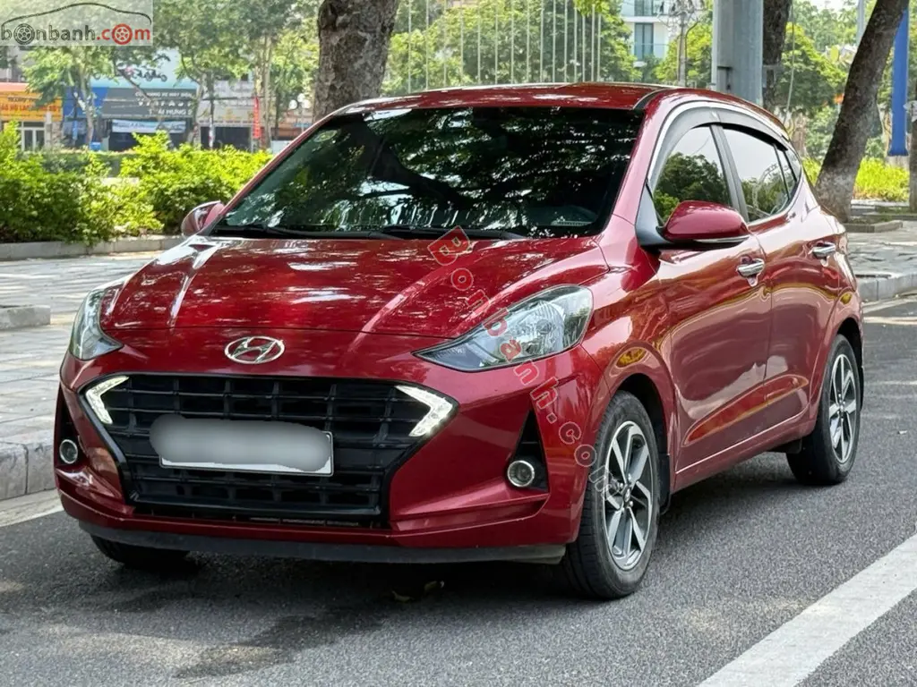 Hình ảnh số 2
