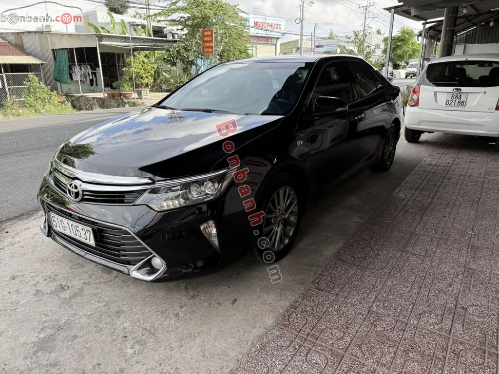 Hình ảnh số 3