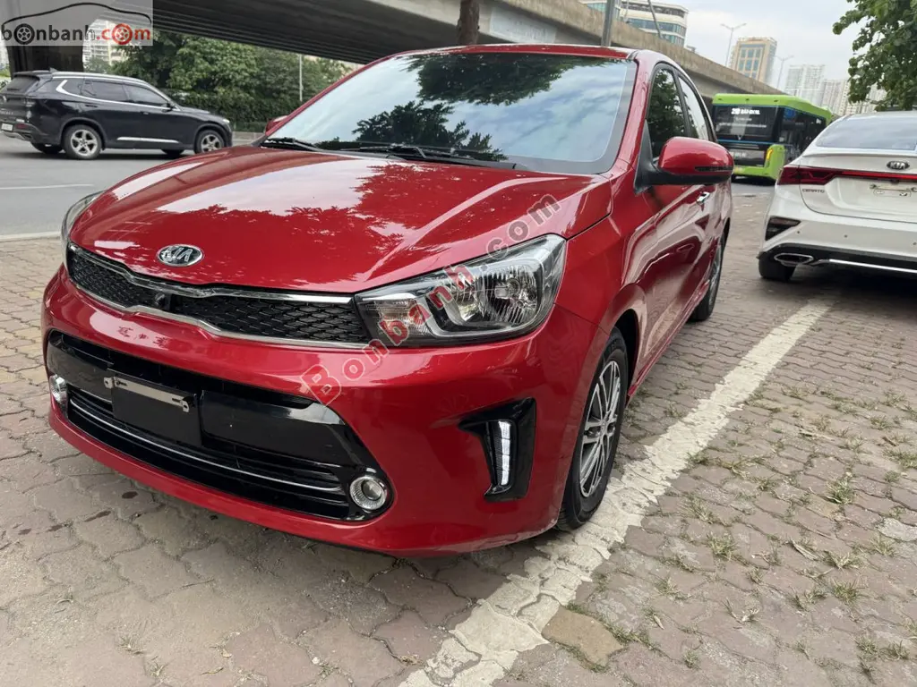 Hình ảnh số 3