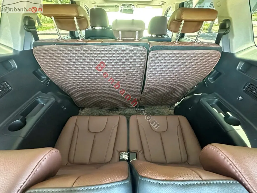 Hình ảnh số 10