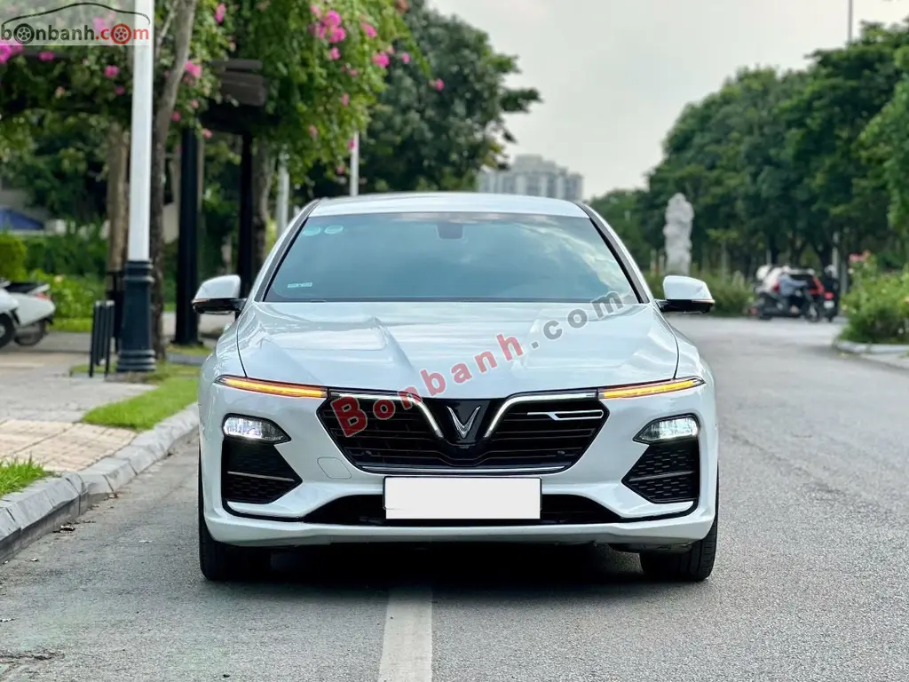 Hình ảnh số 2