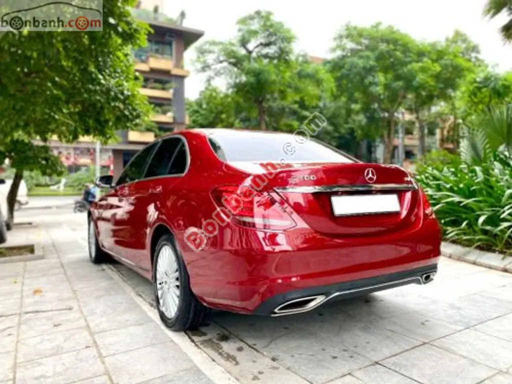 Hình ảnh số 4