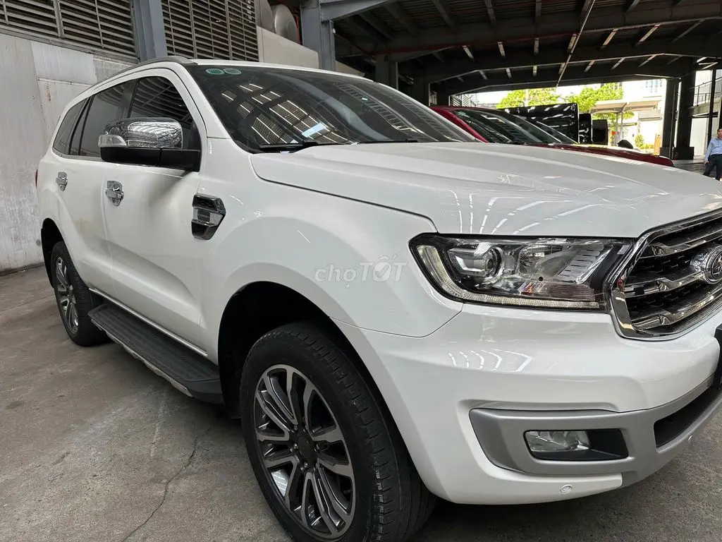 Hình ảnh số 5