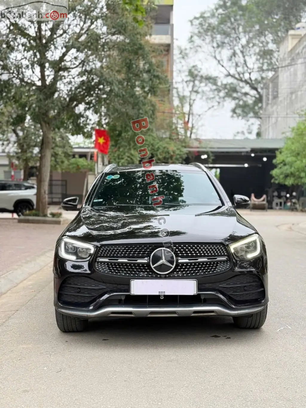 Hình ảnh số 2