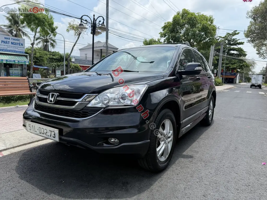 Hình ảnh số 2