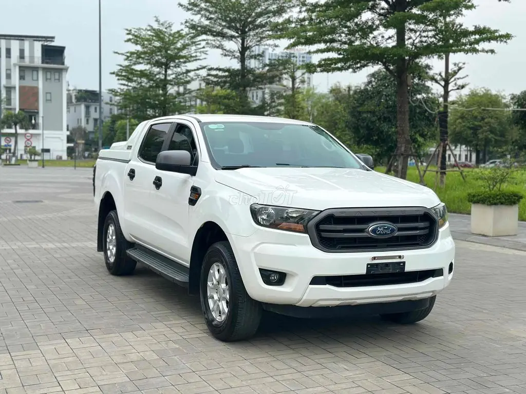 Hình ảnh số 2