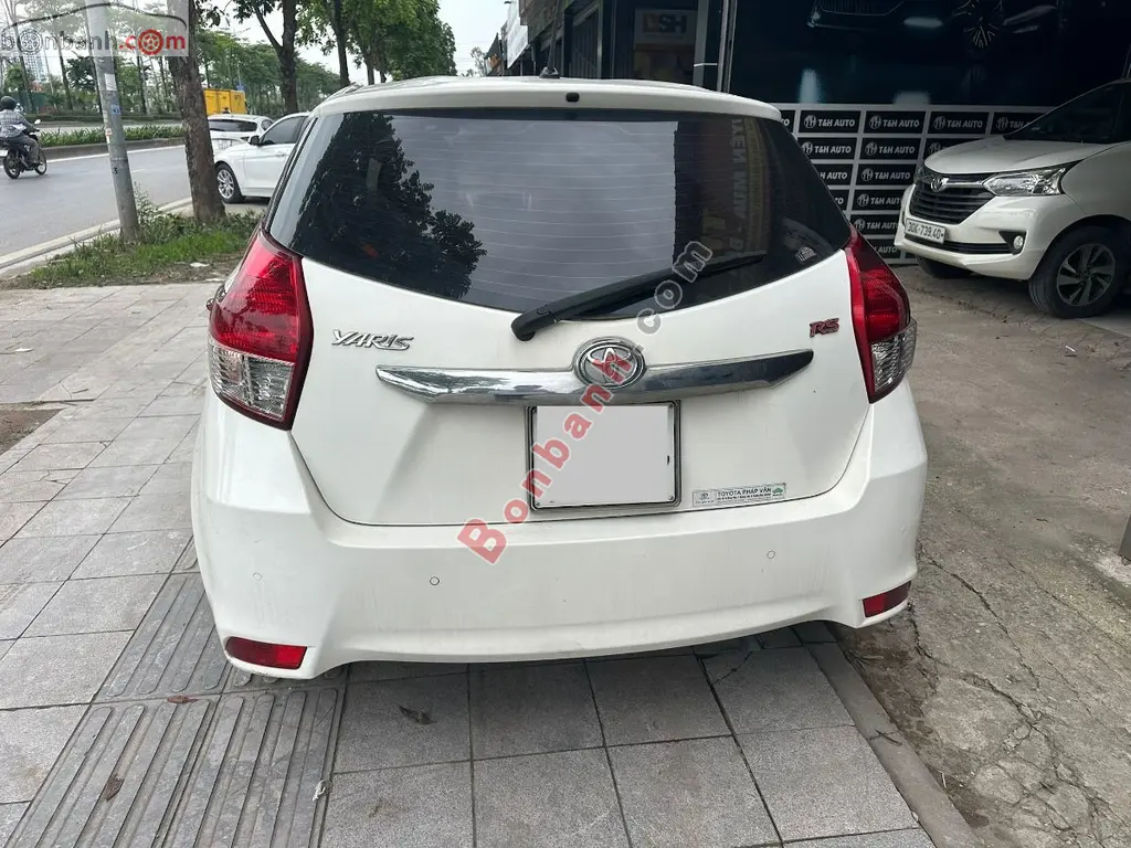 Hình ảnh số 2