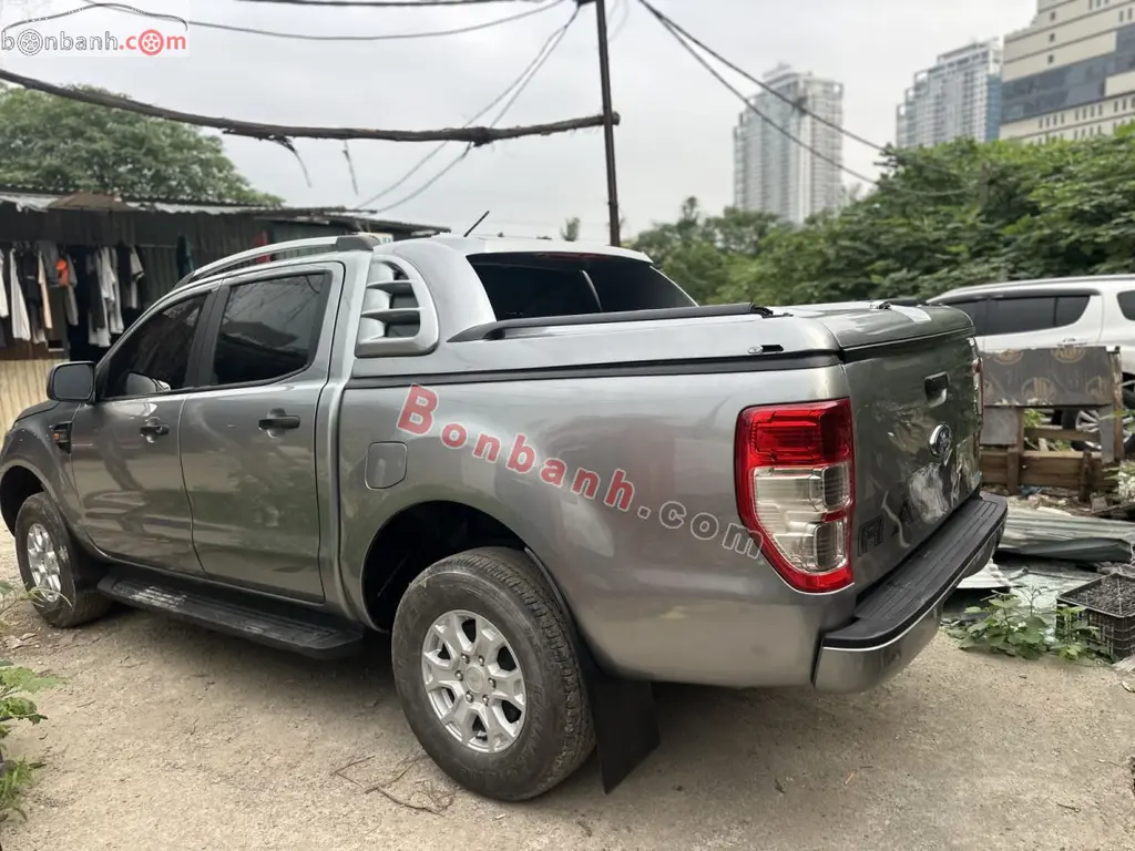 Hình ảnh số 4
