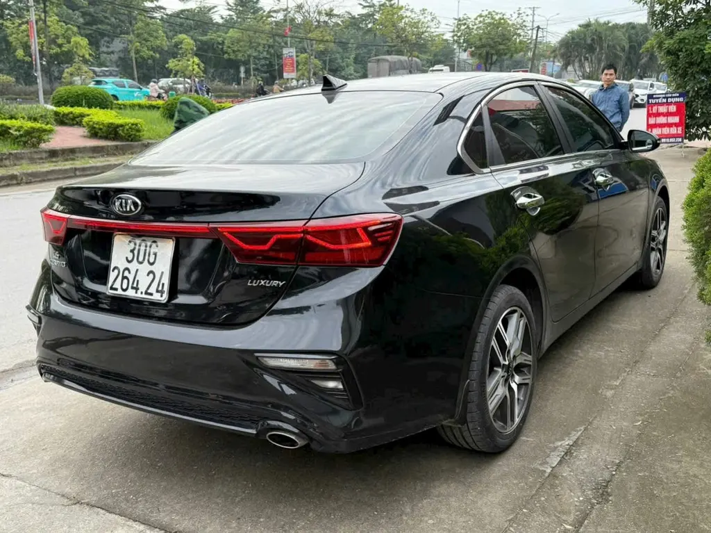 Hình ảnh số 2
