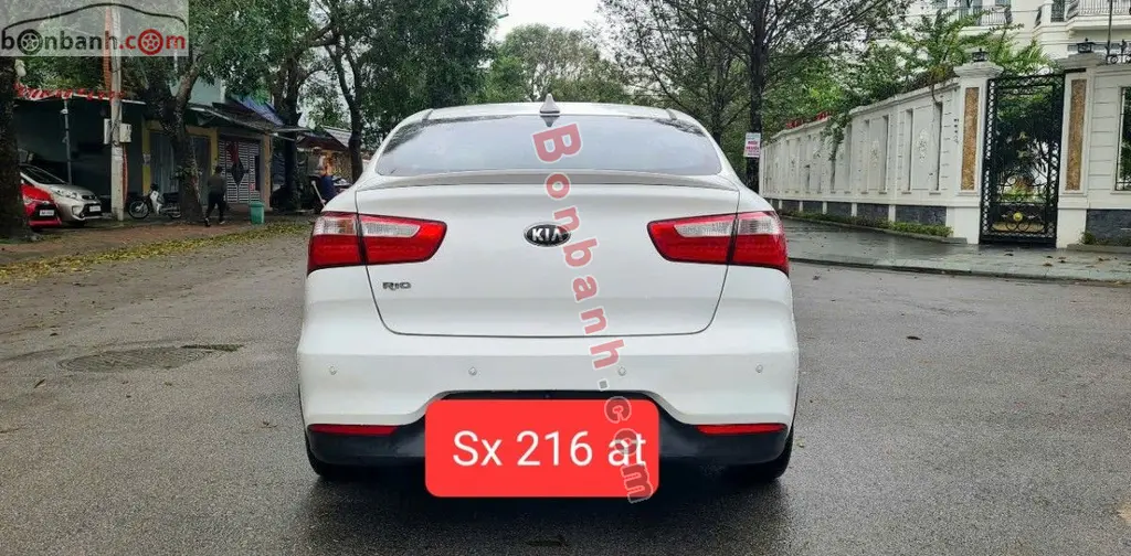 Hình ảnh số 9