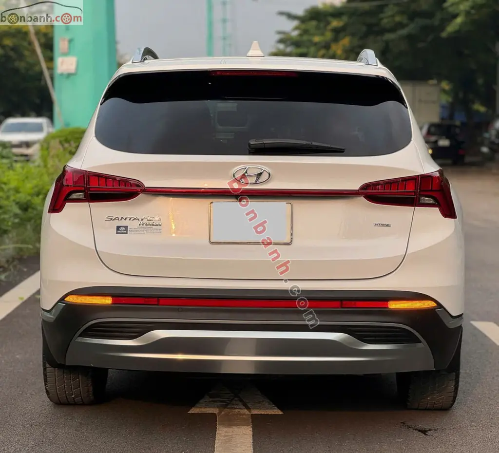 Hình ảnh số 4