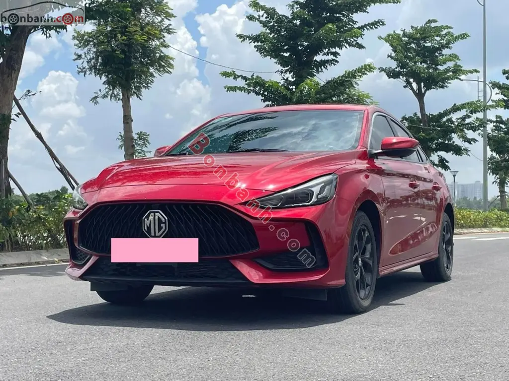 Hình ảnh số 2