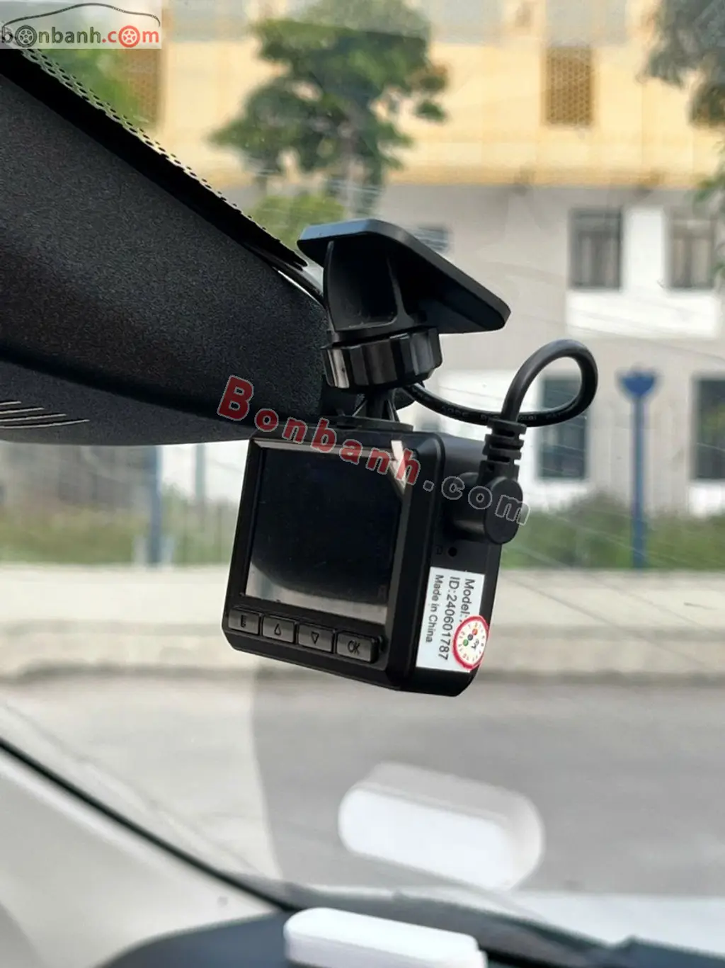 Hình ảnh số 10