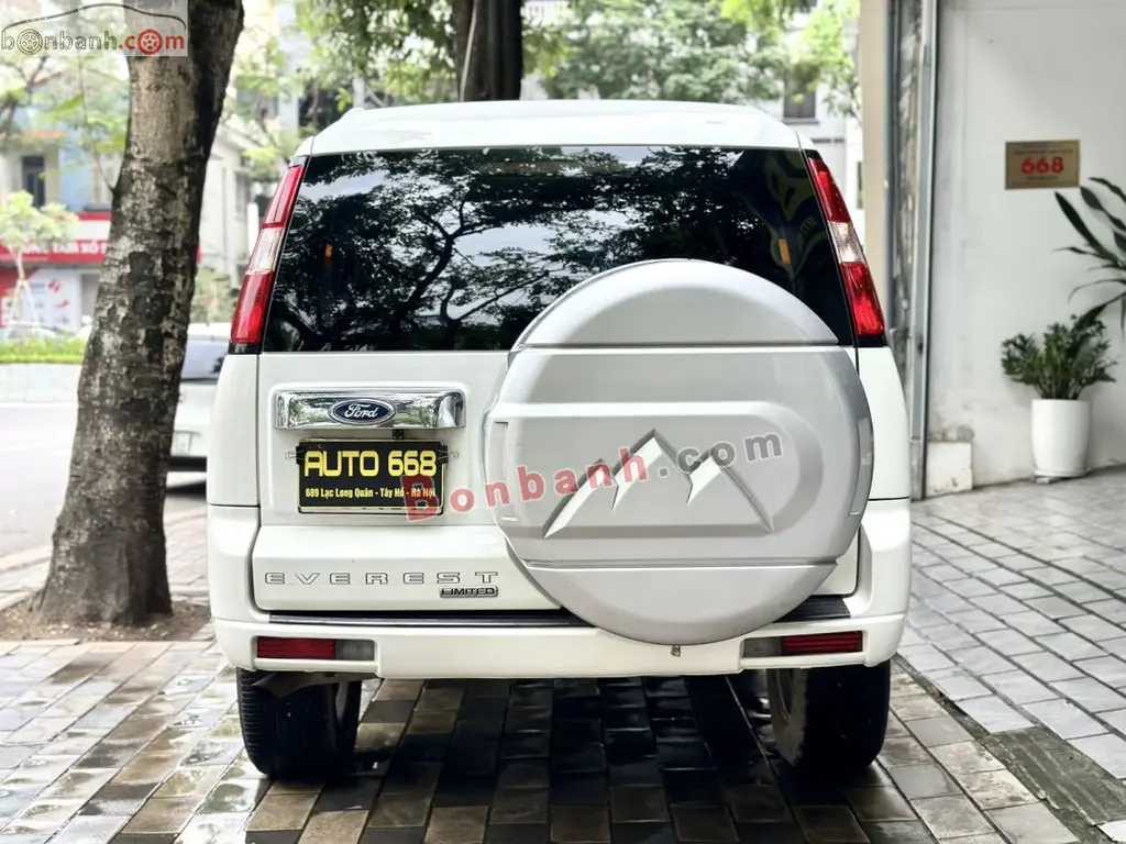 Hình ảnh số 4
