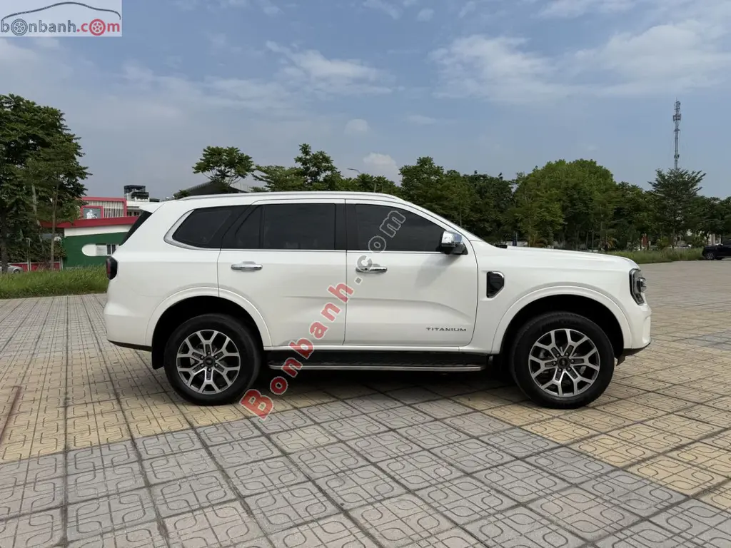 Hình ảnh số 3