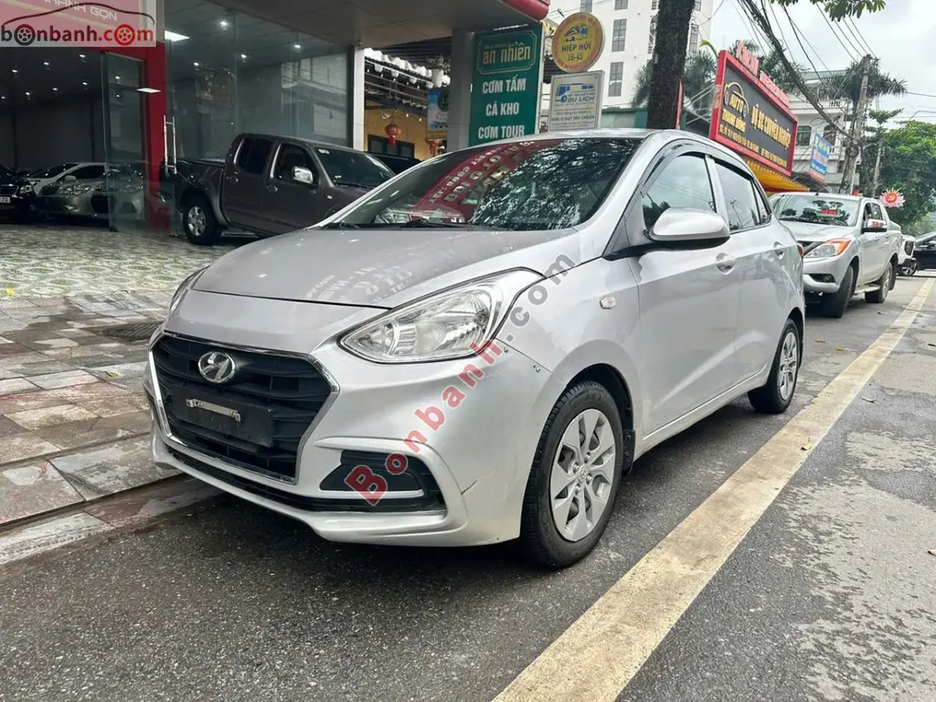 Hình ảnh số 2
