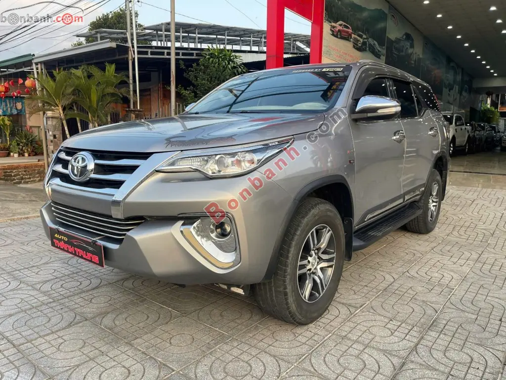 Hình ảnh số 3