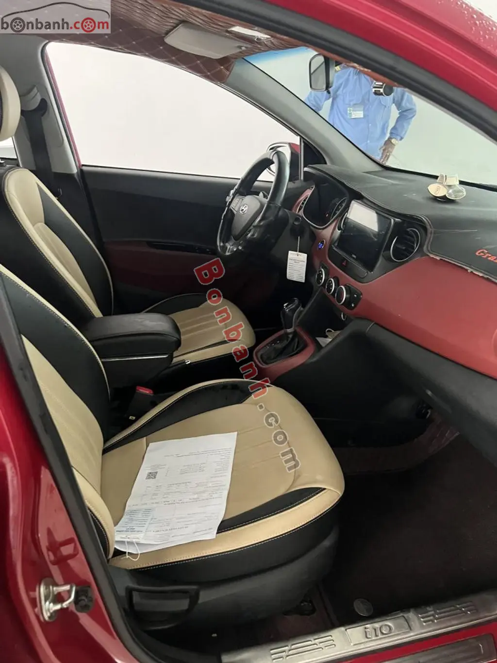 Hình ảnh số 10