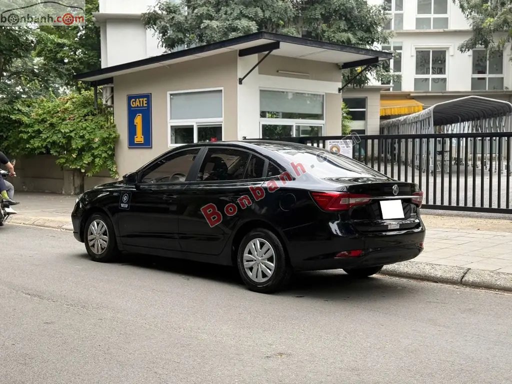 Hình ảnh số 8