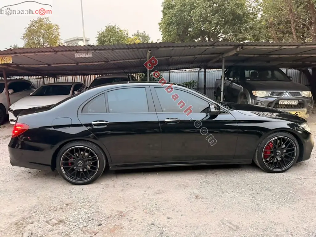Hình ảnh số 6