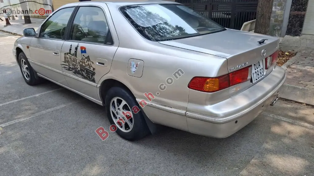 Hình ảnh số 3