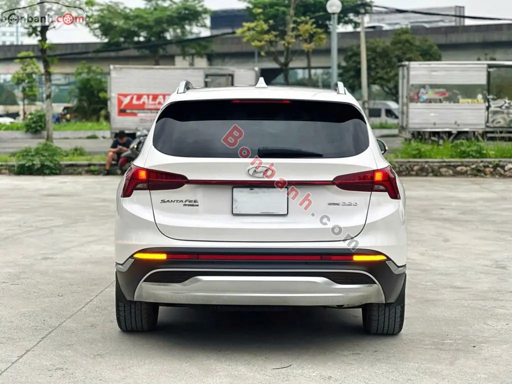 Hình ảnh số 2