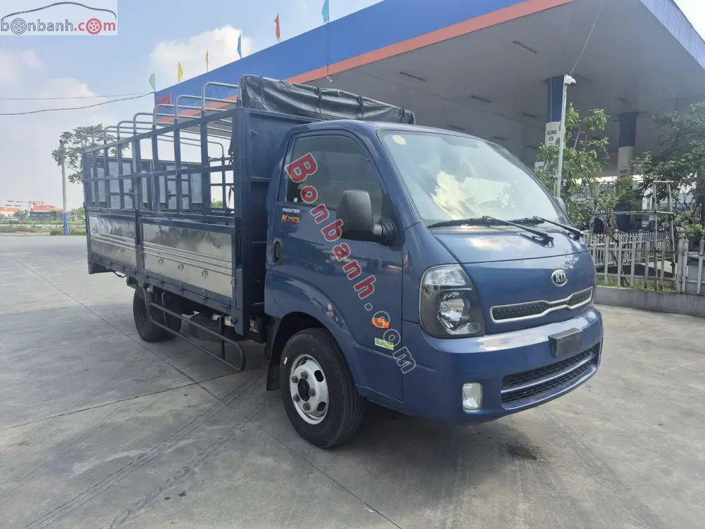Hình ảnh số 2