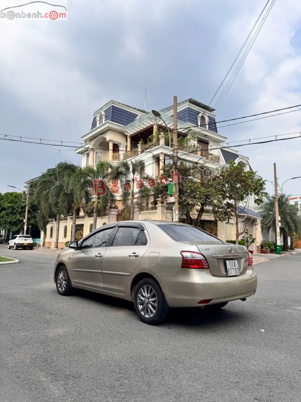 Hình ảnh số 4