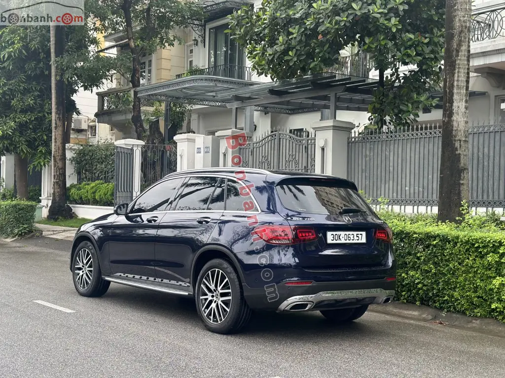 Hình ảnh số 3