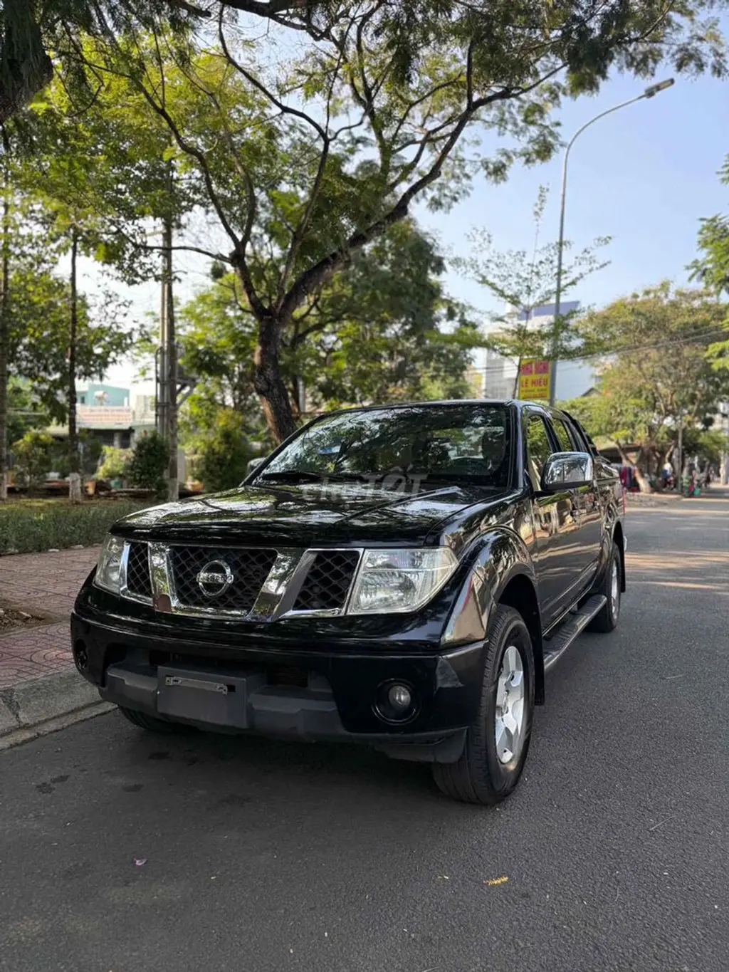 Hình ảnh số 2