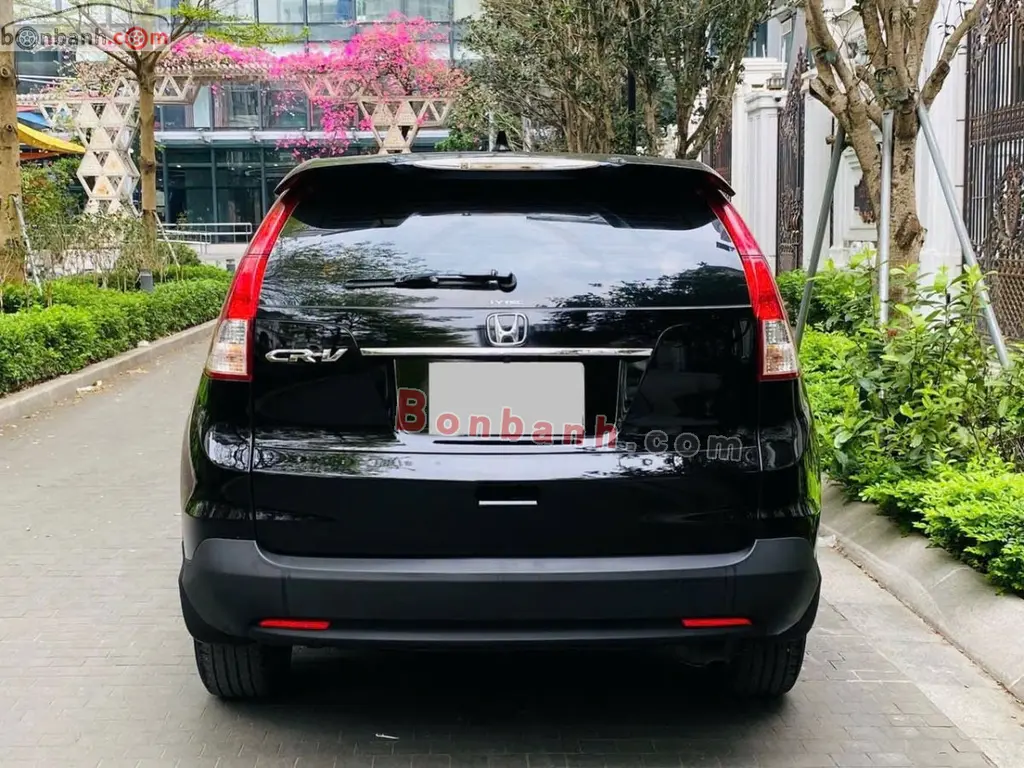 Hình ảnh số 4