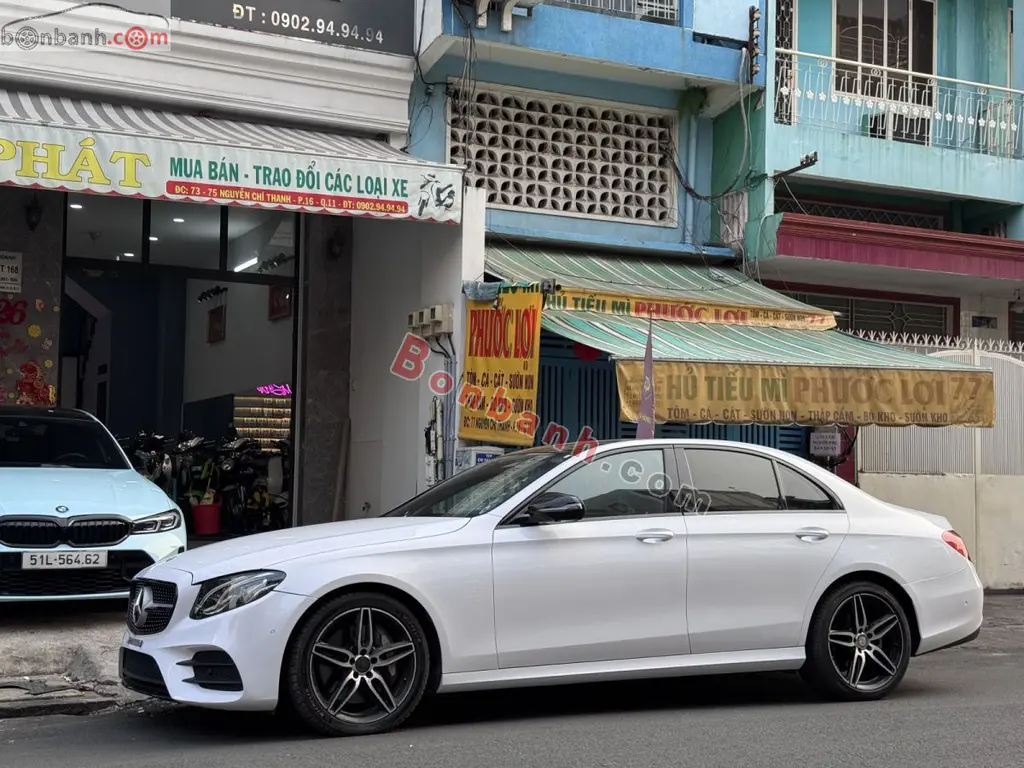 Hình ảnh số 2
