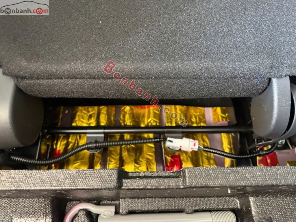 Hình ảnh số 10