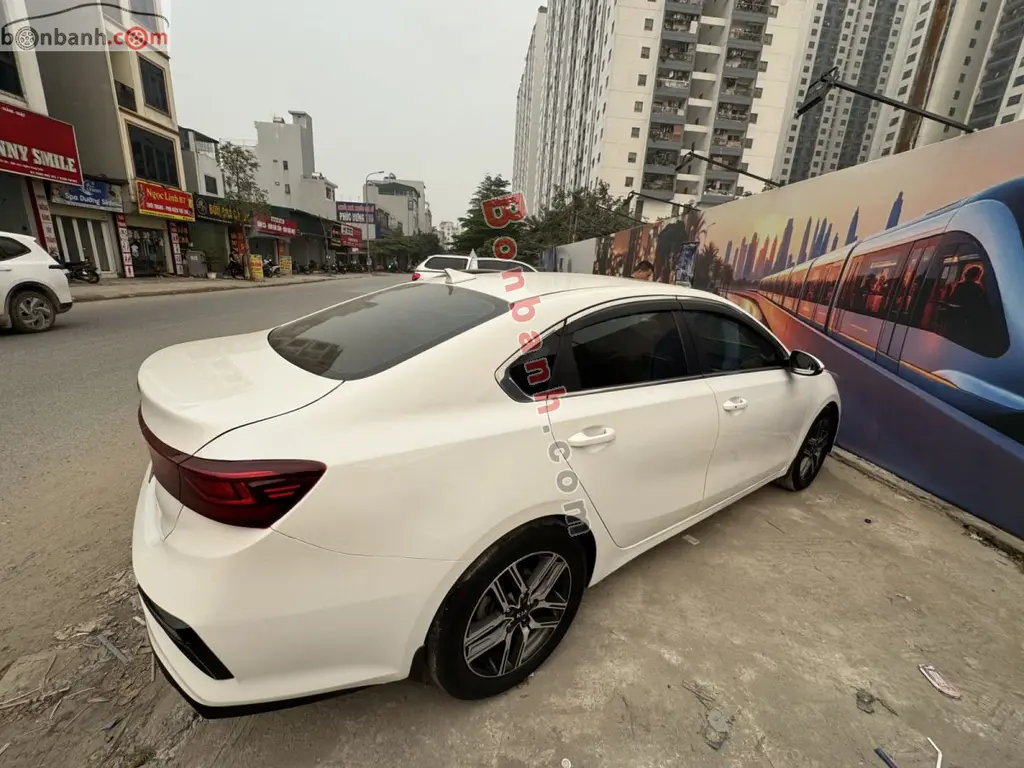 Hình ảnh số 8