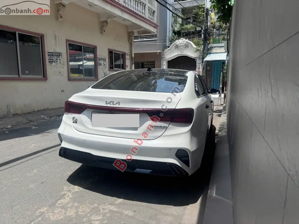 Hình ảnh số 4