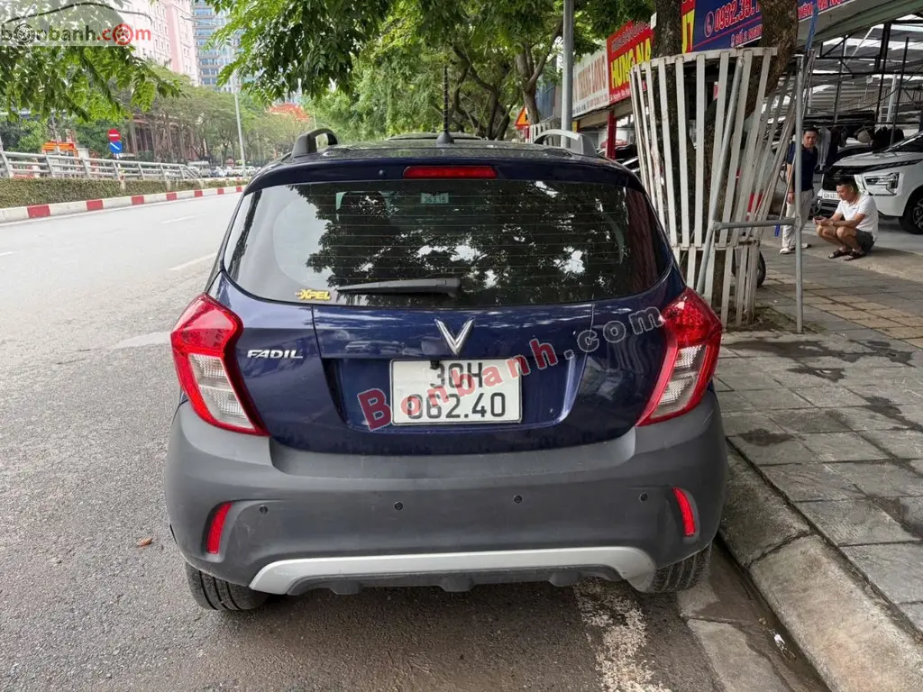 Hình ảnh số 2