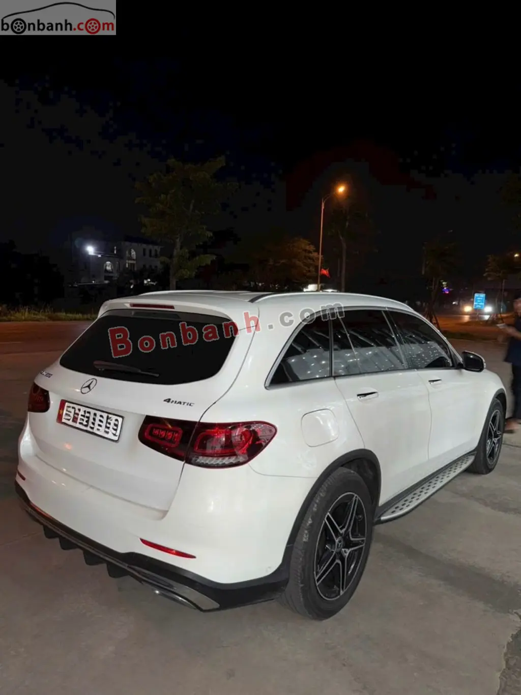 Hình ảnh số 2