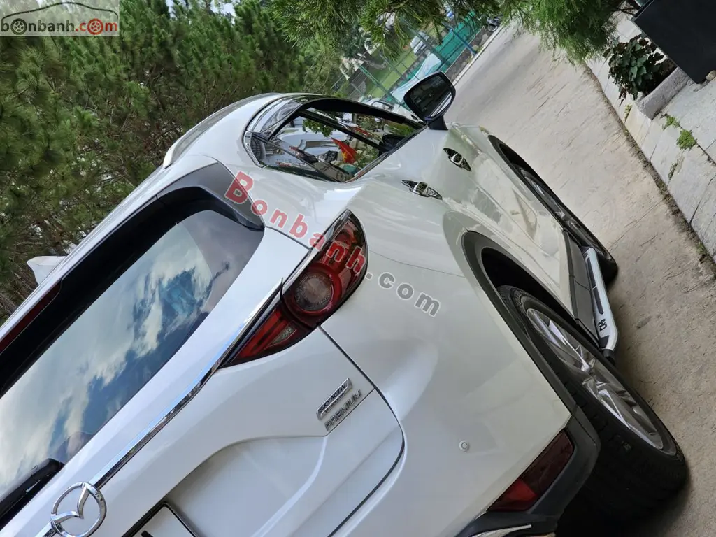 Hình ảnh số 5