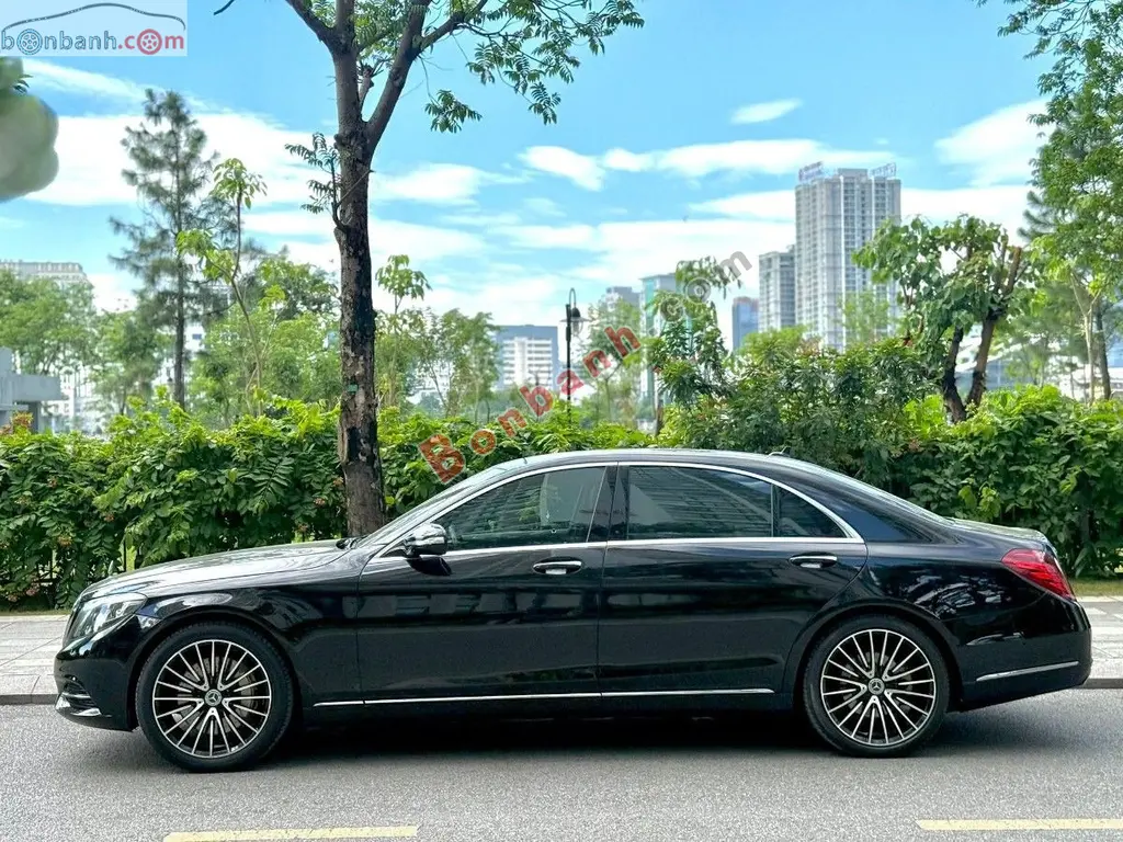 Hình ảnh số 2