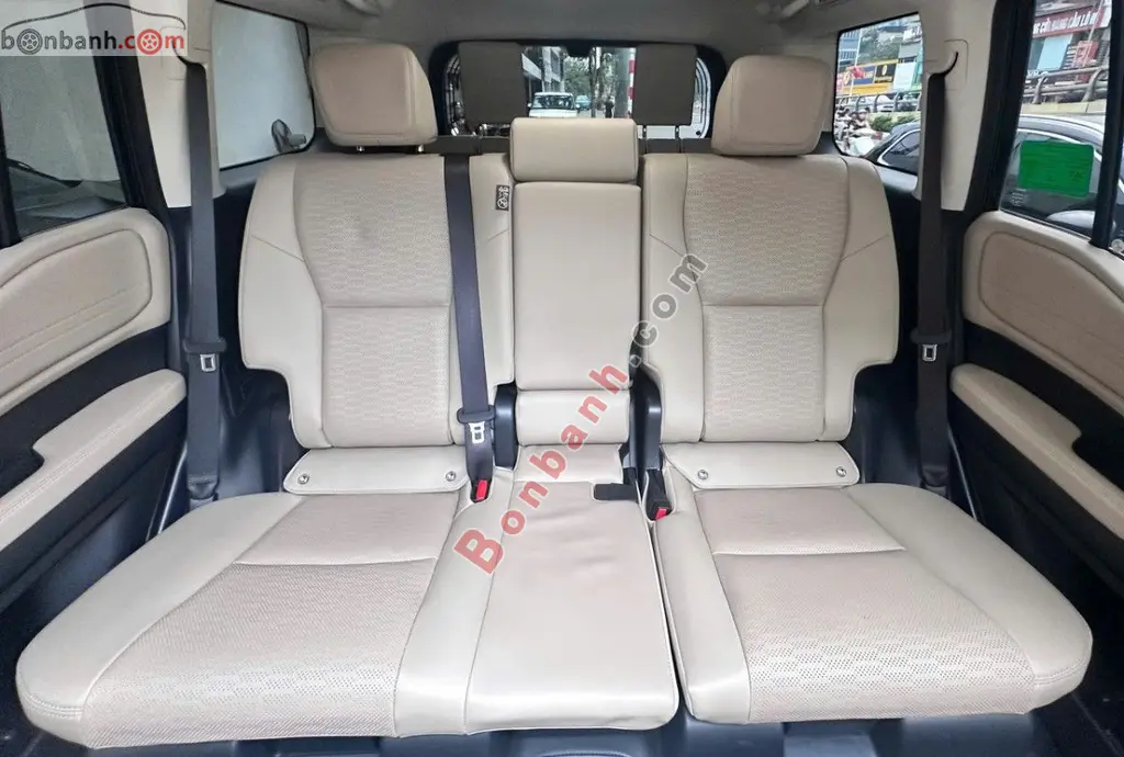 Hình ảnh số 7