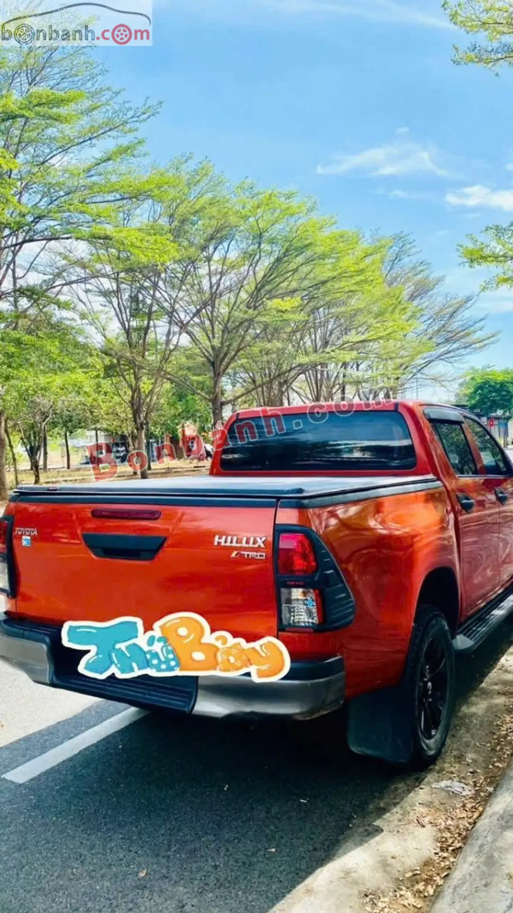 Hình ảnh số 2