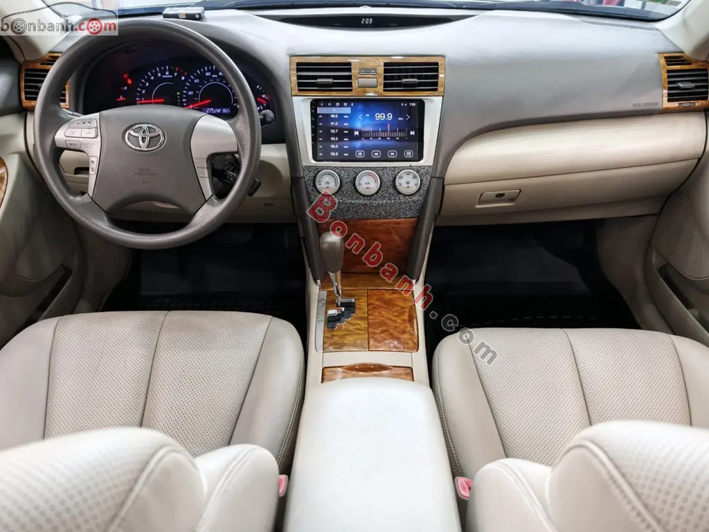 Hình ảnh số 10